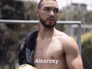 Alexrosy