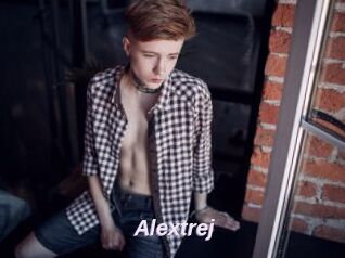 Alextrej