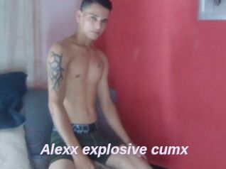 Alexx_explosive_cumx