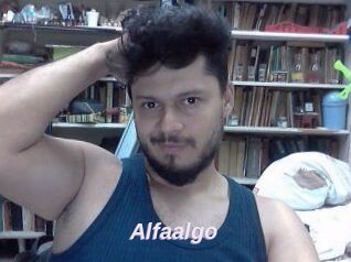 Alfaalgo_