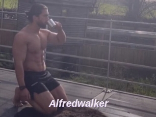 Alfredwalker