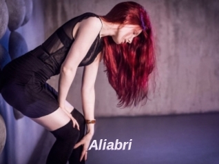 Aliabri