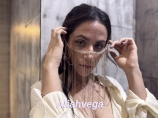 Aliahvega
