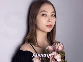 Alicarix