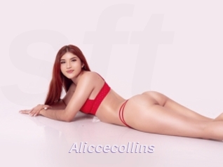 Aliccecollins
