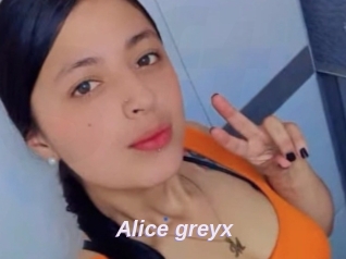Alice_greyx