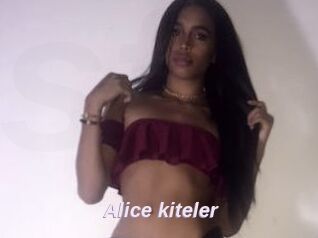 Alice_kiteler