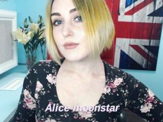 Alice_moonstar