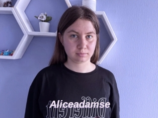 Aliceadamse
