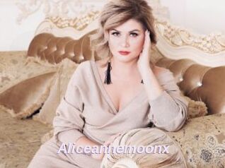 Aliceannemoonx