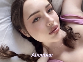 Alicebae