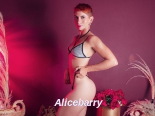 Alicebarry