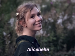 Alicebelle