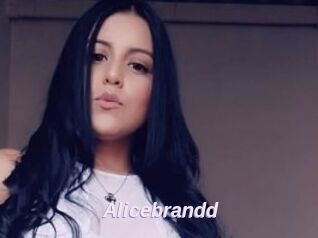 Alicebrandd