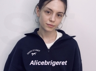 Alicebrigeret