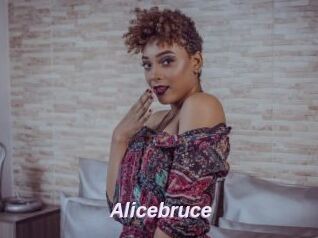 Alicebruce