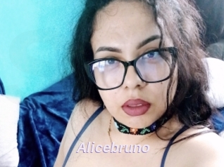 Alicebruno