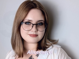 Alicecarrol