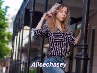 Alicechasey