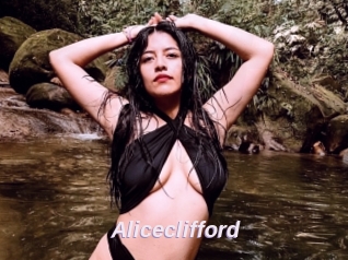 Aliceclifford