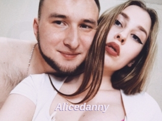 Alicedanny