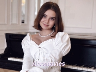 Alicedavies