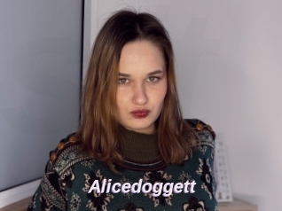 Alicedoggett
