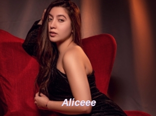 Aliceee