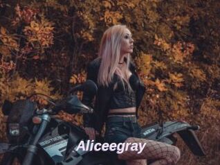 Aliceegray