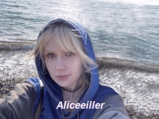 Aliceeiller