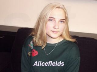 Alicefields
