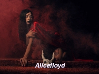 Alicefloyd