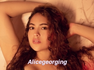 Alicegeorging