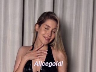 Alicegoldi