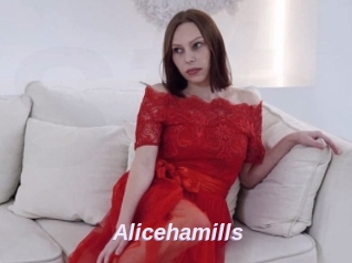 Alicehamills