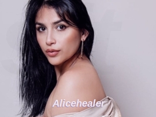 Alicehealer