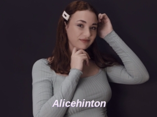 Alicehinton