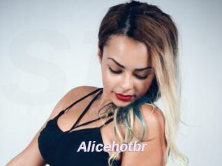 Alicehotbr