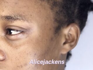 Alicejackens