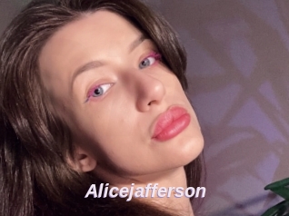 Alicejafferson