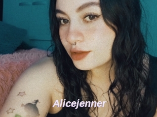 Alicejenner