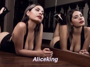 Aliceking