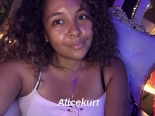 Alicekurt