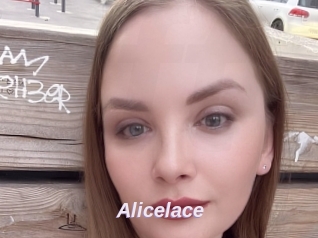 Alicelace