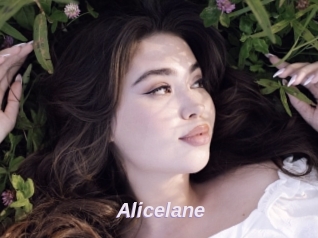 Alicelane