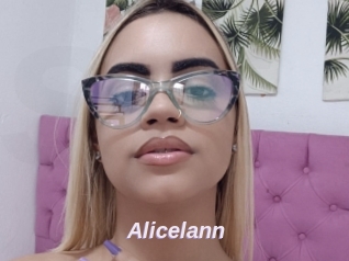 Alicelann