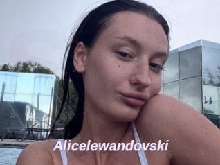 Alicelewandovski