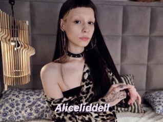 Aliceliddell