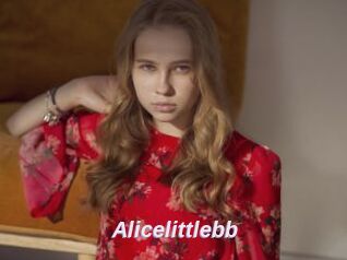 Alicelittlebb