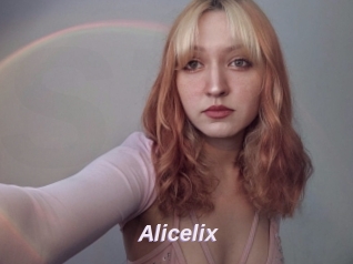 Alicelix